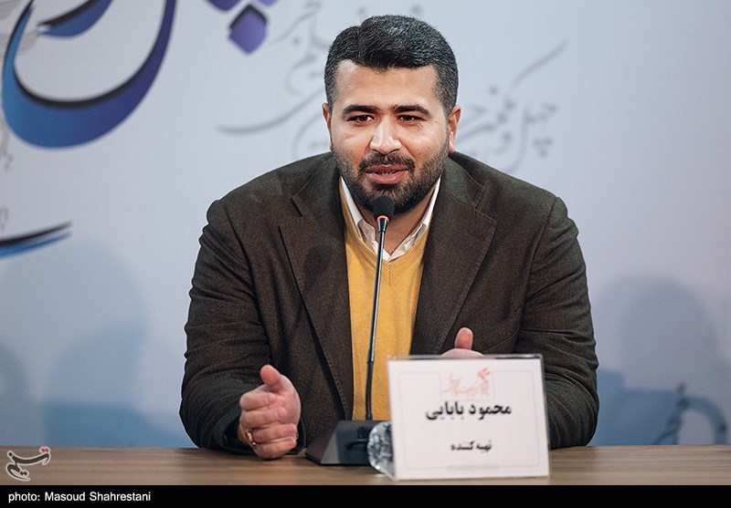 جشنواره فیلم فجر , فیلم , سینما , سینمای ایران , 