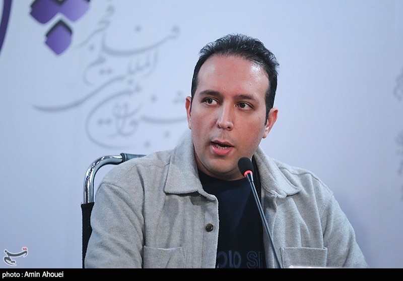 پنجمین  روز چهل و یکمین جشنواره فیلم فجر