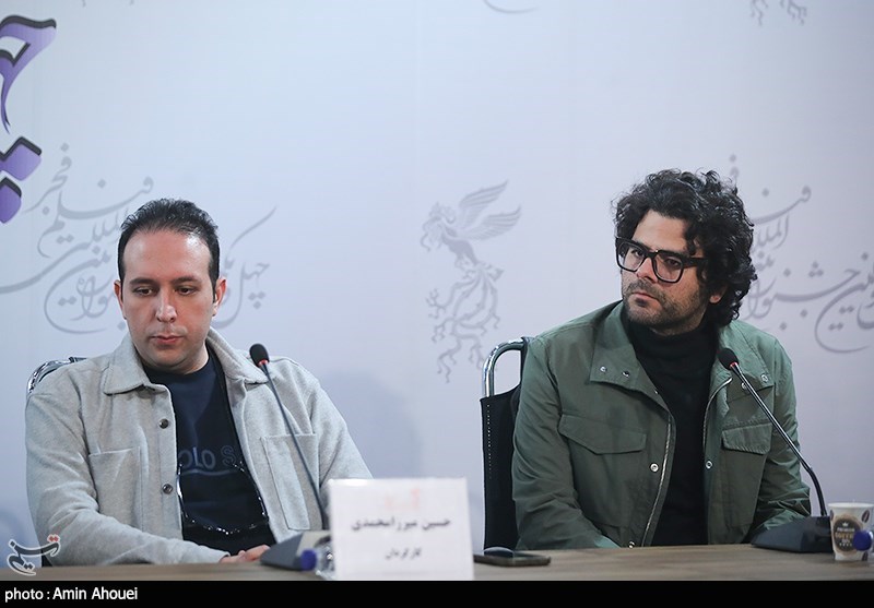 جشنواره فیلم فجر , فیلم , سینما , سینمای ایران , 