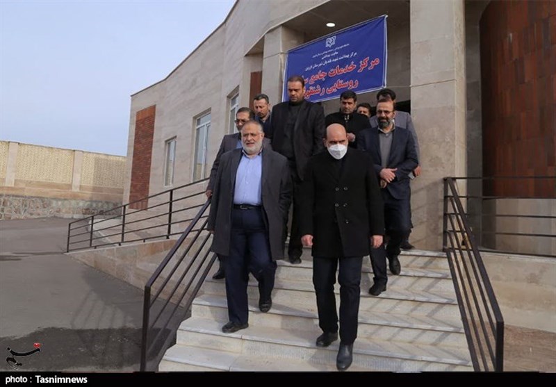 استانداری قزوین , دهه فجر انقلاب اسلامی ,
