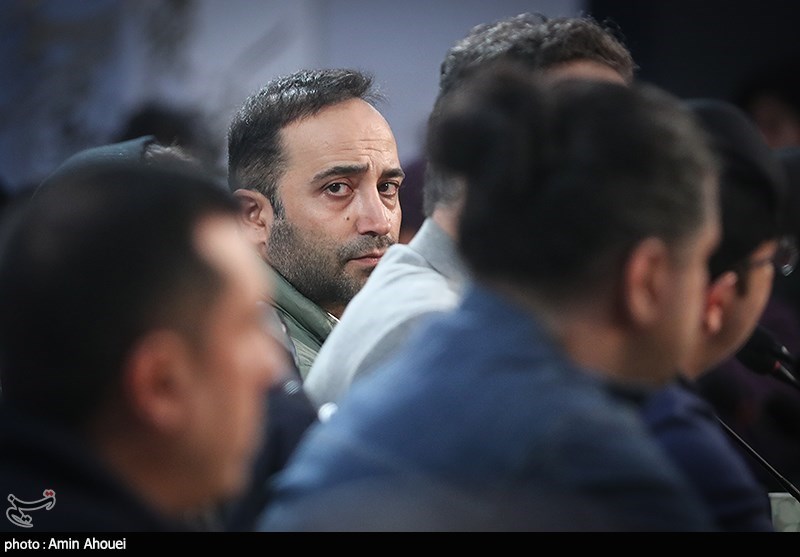 سینمای ایران , فیلم , جشنواره فیلم فجر , چهل و یکمین جشنواره فیلم فجر , 