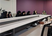 برگزاری میزگرد "بازنمایی دخترانگی در انیمیشن‌ها" / نفوذ موج فرهنگ کُره‌ای خطرناک‌تر از هالیوود است