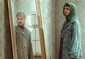 نگاه به 3 فیلم جشنواره فیلم فجر| "ژاله صامتی"، "جواد عزتی" و "وحید رهبانی"، شانس سیمرغ؟!