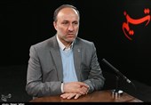 داداش پور خبر داد: اشتغال پاره‌وقت دانشجویان بین‌الملل به زودی اجرایی می‌شود