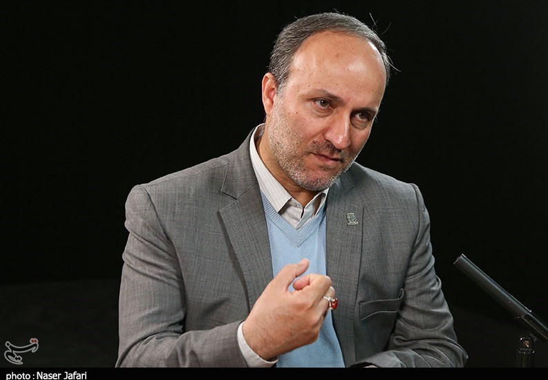 سازمان امور دانشجویان , هاشم داداش پور , مهاجرت دانشجویان , مهاجرت , خوابگاه دانشجویی , خوابگاه متأهلین , اعزام دانشجوبان به خارج ,