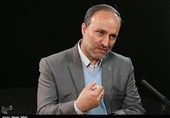داداش پور خبر داد: گسترش همکاری علم و فناوری با کشور سنگال
