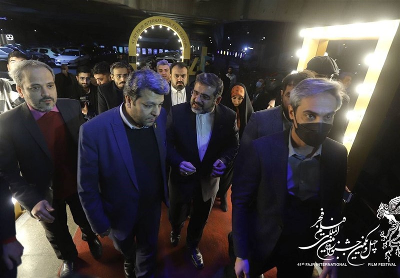 بازار