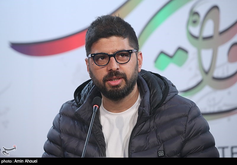 هفتمین روز چهل و یکمین جشنواره بین‌المللی فیلم فجر