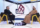 منتقدین سینما، ریه‌های فرهنگی کشور هستند/ نیازمند توجه به فرهنگ ایرانی اسلامی در فیلم‌های سینمایی هستیم