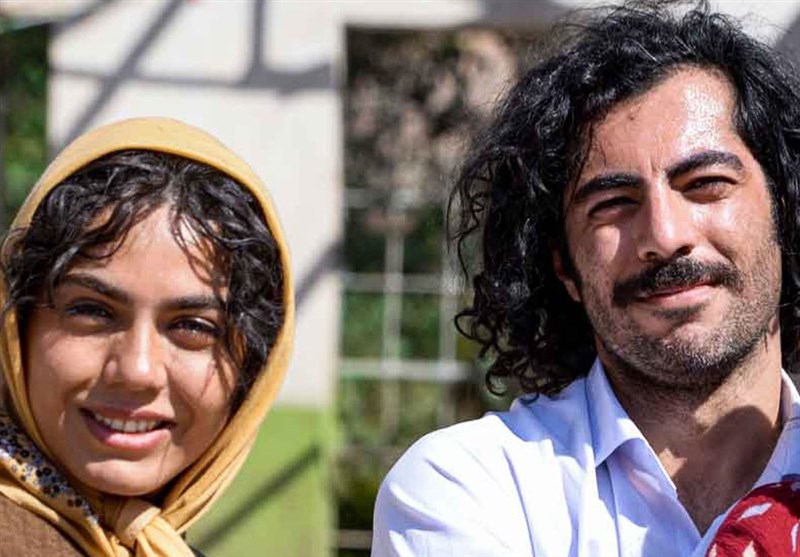 جشنواره فیلم فجر , چهل و یکمین جشنواره فیلم فجر , سینمای ایران , سینمای جهان , سینما , 