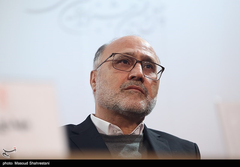 هشتمین روز چهل و یکمین جشنواره بین‌المللی فیلم فجر