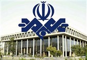 توضیحات روابط عمومی صدا و سیما درباره تبلیغات «دیجی‌کالا» و «ازکی»