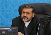 دشمن قصد نا امید کردن مردم ایران با جنگ رسانه‌ای را دارد