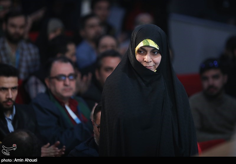 سینمای ایران , چهل و یکمین جشنواره فیلم فجر , جشنواره فیلم فجر , 