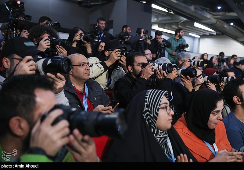 سینمای ایران , چهل و یکمین جشنواره فیلم فجر , جشنواره فیلم فجر , 