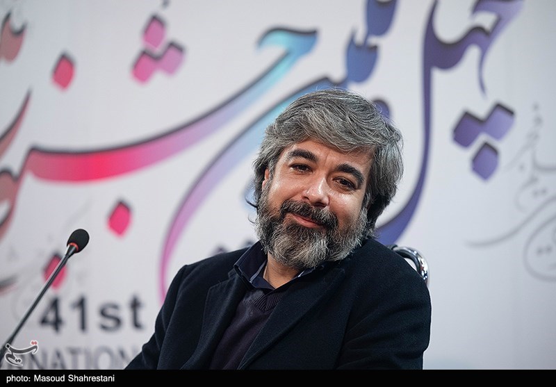 نهمین روز چهل و یکمین جشنواره فیلم فجر-1