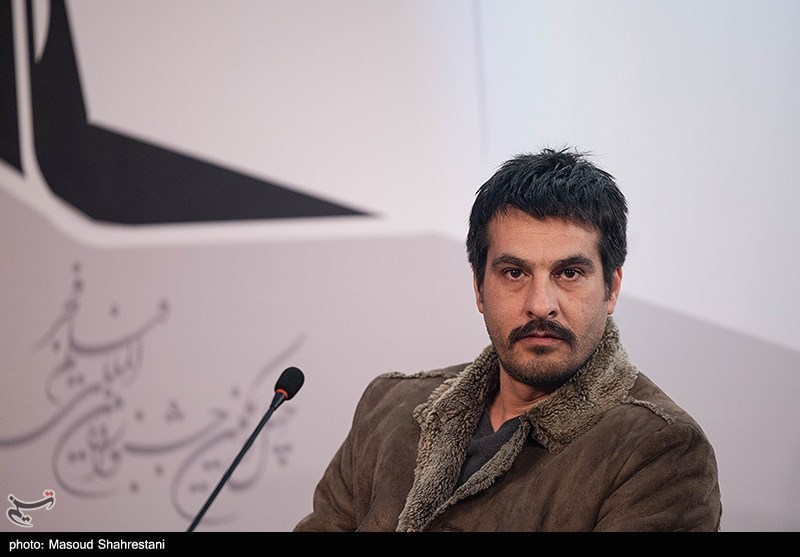 نهمین روز چهل و یکمین جشنواره فیلم فجر-1