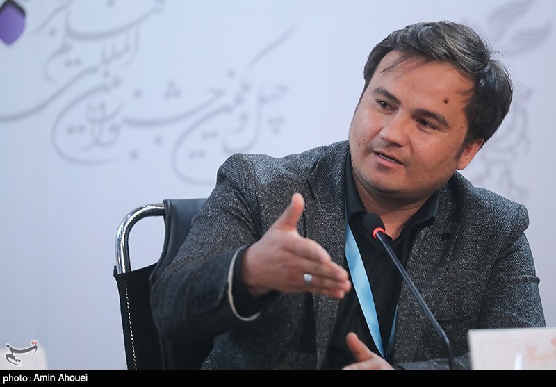 دهمین روز چهل و یکمین جشنواره فیلم فجر