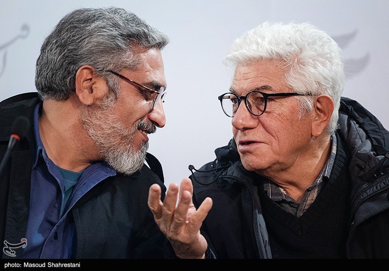 جشنواره فیلم فجر , چهل و یکمین جشنواره فیلم فجر , سینمای ایران , سینما , 
