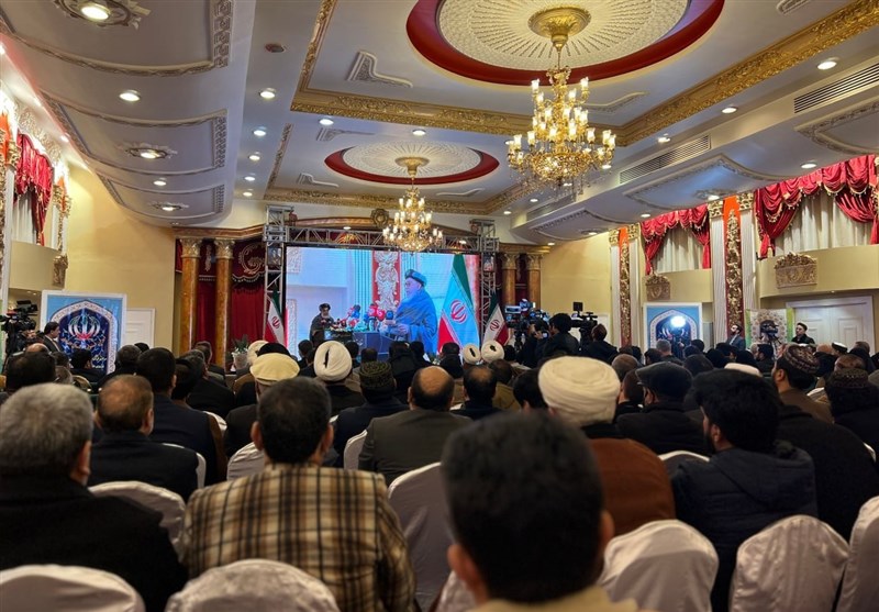 کشور افغانستان , 