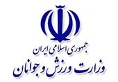 احمد نامنی سرپرست فدراسیون ترای اتلون شد