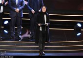 عاج: ایدئولوژی منحرف منافقین ابتدایی‌ترین عواطف انسانی را از بین‌ می‌برد/ مادر، کلمه بدون تاریخ مصرف