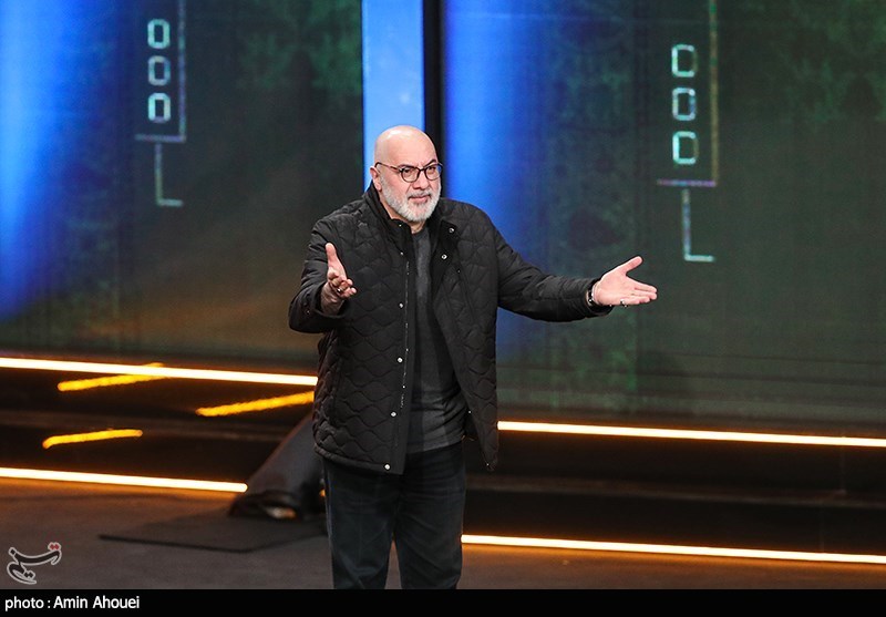 جشنواره فیلم فجر , چهل و یکمین جشنواره فیلم فجر , سینمای ایران , فیلم , 
