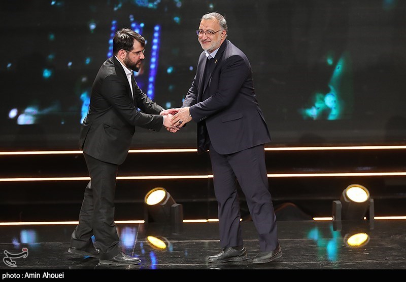جشنواره فیلم فجر , چهل و یکمین جشنواره فیلم فجر , سینمای ایران , فیلم , 