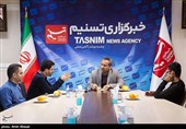 ایجاد 1.5میلیون شغل پایدار با اجرای قانون تسهیل مجوزها/ تزریق 70هزار میلیارد به حوزه عمران |گفت‌‌وگوی تسنیم با محبی نجم‌آبادی