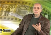 داور ترکیه‌ای جشنواره فیلم فجر: فیلم‌های ایران در جهان اسلام از نظر اخلاق و زیبایی‌شناسی جایگاه بالایی دارند