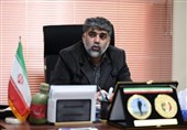 تشریح اقدامات بسیج ورزشکاران در هفته ترویج فرهنگ پهلوانی