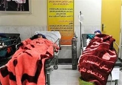 دانشآموزان , مدارس دولتی ,