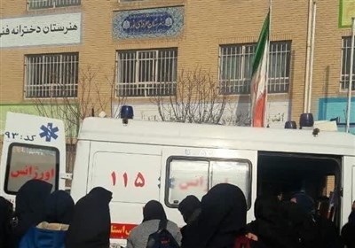 دانشآموزان , مدارس دولتی ,