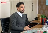 حل چالش سربازیِ متخصصان بازگشته به ایران با پروژه‌های علمی