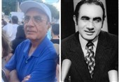 درخواست دبیر ستاد حقوق بشر از دادستان کل کشور برای تعقیب قضایی "پرویز ثابتی"