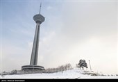 آیا پیش‌بینی درباره زمان وقوع "زلزله تهران" وجود دارد؟/ آخرین وضعیت گسل‌های مشا، تلویزیون و نیاوران در تهران