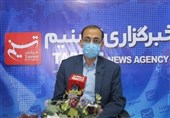 حفاظت از محیط زیست کشور با "قانون شکار و صید" مصوب 55 سال پیش!/ چرایی نگاه دست‌چندمی دولت‌های مختلف به مسائل محیط زیست
