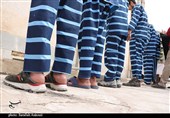 تیراندازی در مراسم ازدواج با‌ یک کشته و 5 زخمی/ 6 نفر دستگیر شدند