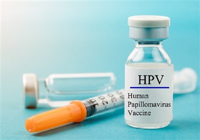هشدار درباره افزایش ابتلا به HPV/سن مراجعه به 16 سال رسید