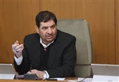 مخبر: مرحوم افروغ دغدغه‌های مردم و جامعه ایرانی را پیگیری می‌کرد