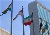تکذیب حضور سرکرده جدید القاعده در ایران