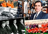 آقای گنگستر؛ بازخوانی پرونده ترور رئیس باشگاه شاختار دونتسک در ورزشگاه