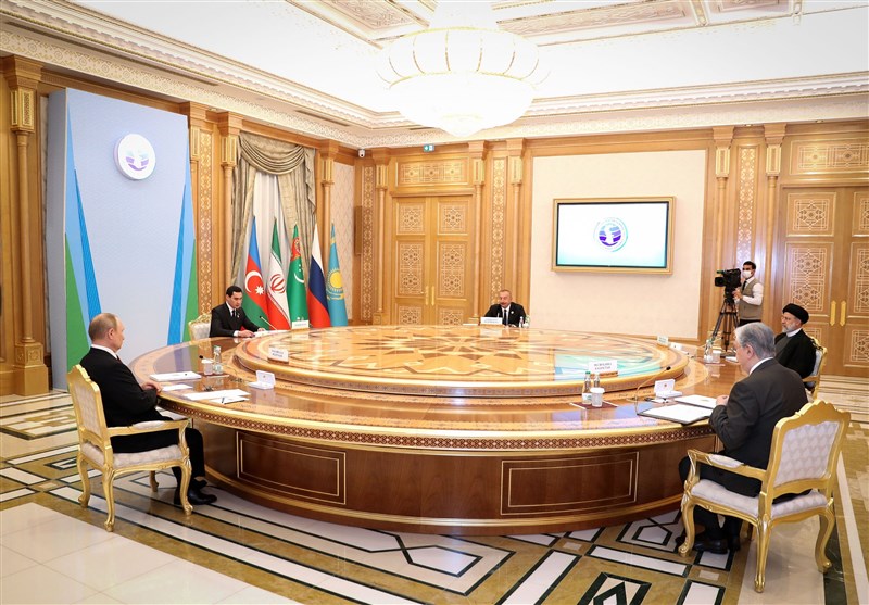 دولت سیزدهم , آیت الله سید ابراهیم رئیسی , 