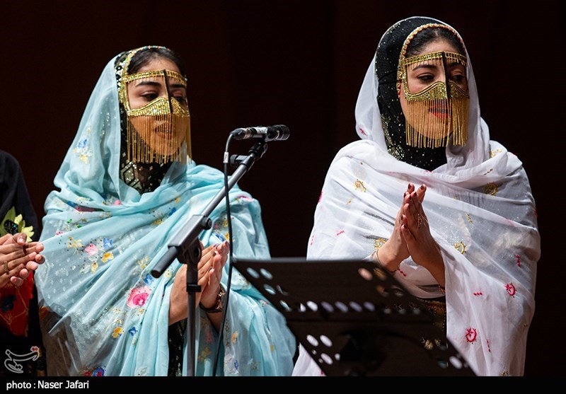 جشنواره موسیقی فجر , موسیقی , خانه موسیقی ایران , 