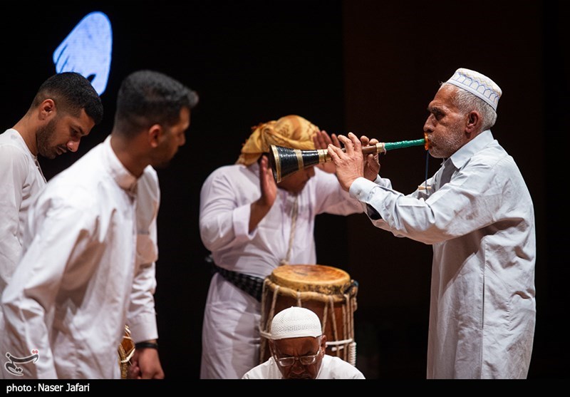 جشنواره موسیقی فجر , موسیقی , خانه موسیقی ایران , 