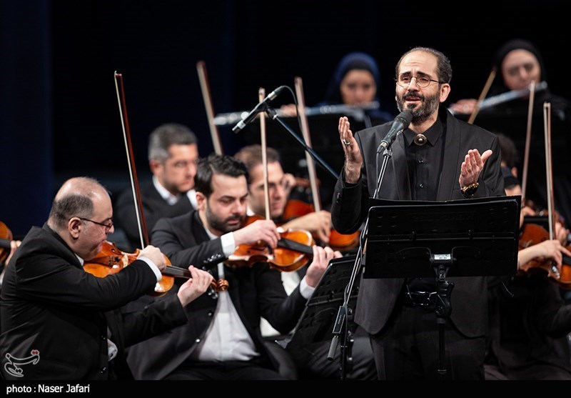 جشنواره موسیقی فجر , موسیقی , خانه موسیقی ایران , 