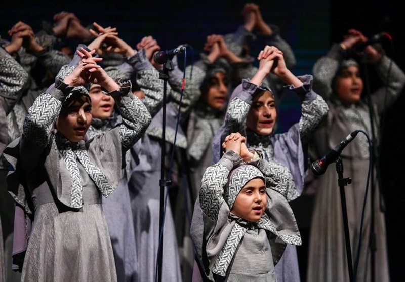 جشنواره موسیقی فجر , موسیقی , خانه موسیقی ایران , 