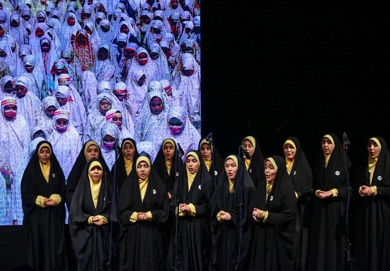 جشنواره موسیقی فجر , موسیقی , خانه موسیقی ایران , 