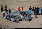 فقط راننده‌ها مقصر نیستند!
