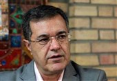 شب تاریخ دانشگاه در فرانسه در فرهنگسرای اندیشه برگزار شد